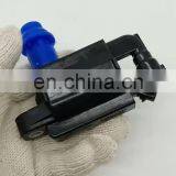 High Quality Auto Parts Ignition Coil 90919-02216 for Toyota Crown