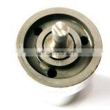 Fuel Injector Nozzle DN0SD193 0434250092 093400-2700 for Injector 0432217052 0432217082 0432217085 thumbnail-3