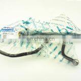 PC240 Excavator Engine Spare Parts Hose Pipe 6754-71-5420 6754-71-9910 6754-71-9920 thumbnail-1