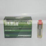 Liwei Injector Nozzle DLLA153P977 for 095000-6693 thumbnail-2