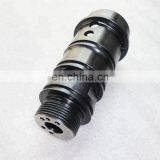 NT855 Engine Parts 4060957 Fuel Injector Plunger