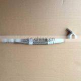 Original CCEC Kta38 Engine Spare Parts Connection Tur Oil Drain 3899508 thumbnail-2