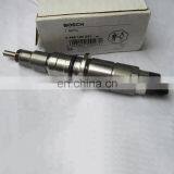 Original Injector 0445120059/0445120231 / 5263262 / 4945969