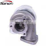 49377-07720 TD04L Turbo Turbocharger 0428 1466 thumbnail-1
