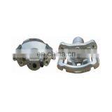 47730-BZ010 Тормозной суппорт для AVANZA 47750-BZ010