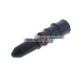NT855 Diesel Engine Parts Fuel Injector 3047973