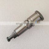 YT P Series Fuel Pump Plunger P202