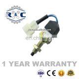 R&C High Quality Auto Brake Lighting Switches 3504105-C01 For Toyota Changan Car Braking Light Switch thumbnail-2