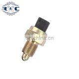 R&C High Quality Auto Brake Lighting Switches 84540-12010 For Toyota Celica /Corolla Car Braking Light Switch