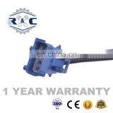 R&C High Quality Sonda Lambda 1367825 For Citroen Fiat Peugeot Renault Saab Volvo Oxygen Sensor thumbnail-3
