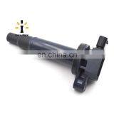 Professional Manufactory OEM 90919-02229 Ignition Coil Fit Japanese Car