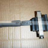 Auto Spare Parts NEC100730 Ignition Coil Pack