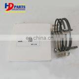 Piston Ring 76mm For Kubota Engine V1502 thumbnail-2