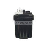 Diesel Engine C5273338 5273337 Emitec Urea Pump thumbnail-3