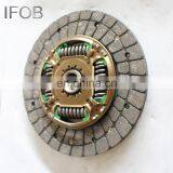 IFOB Clutch Assy Kit Clutch Disc for Amica Accent Grace Marcia Pony Porter Sonata Terracan Entourage thumbnail-5