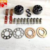 Excavator PC200-6 PC200-7 PC200-8 PC240-8 PC300-7 PC350-7 Hydraulic Pump Parts thumbnail-2