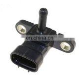 Diesel engine Pressure Sensor 079800-5890 for Engine N04CT