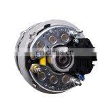 12V Diesel Spare Parts Alternator AAK2306 AAK2301 for Engine
