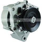 Альтернатор 3589435M91 9-120-080-159 подходит для трактора MF 251XE