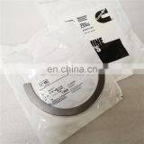 FOTON Cummins Engine ISG Crankshaft Thrust Bearing 3697685 3696819 thumbnail-4