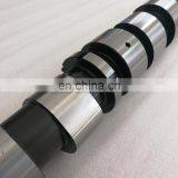 3100363 Cummins Engine ISX QSX15 Injector Camshaft thumbnail-4