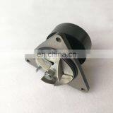 Cummins 6CT8.3 Water Pump 3415366 for Hyundai R300-5 Diesel Engine thumbnail-2