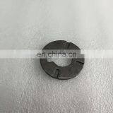 ISF 2.8 ISF2.8 ISF28 Фонтон Кумминс Двигатель Зажим шестерни 5262662