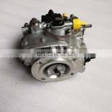 CCEC Motor Parts KTA38 PT Fuel Pump 3075527 thumbnail-4