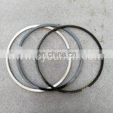 Heavy Truck Excavator Vehicle Piston Ring 6CT 3802429 Diesel Engine Piston Ring thumbnail-2