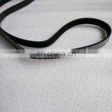 Generator Genset Machinery Diesel Engine Parts Fan Drive V Ribbed Belt K50 V Ribbed Belt 3033665 5412999 3807376 thumbnail-3