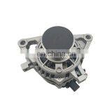 Wholesale Manufacturer China Supply Car Parts Auto Parts For TOYOTA HILUX OEM 27060-0L110 Alternator Assy thumbnail-4