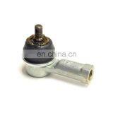 Auto Parts Tie Rod End MB910859 for Pajero H76 H77