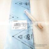 BOSCH Common Rail Injector Control Valve F 00R J02246 thumbnail-3