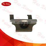 85272-75050 Auto WasherJets Holder thumbnail-2