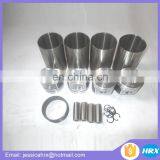 Forklift Parts for Kobuta V2403 Engine Cylinder Liner Kits 1G796-2111