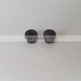 Small Diesel Engine Parts NT855 NTA855 Pipe Plug 68193 thumbnail-1