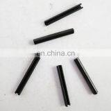 High Quality Diesel Engine Parts NT855 Roller Pin Hollow thumbnail-2