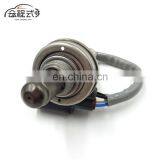 Auto Engine Parts 89467-60060 Oxygen Sensor 89467-02030,Lambda Oxygen Sensor For Vw Bora thumbnail-4