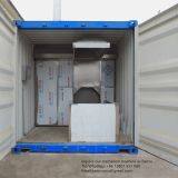 Human Crematorium Machine Incinerator Burn Human Body Corpses Low Cost Cremation Equipment thumbnail-1