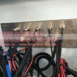 FINE QUALITY ALL DIESEL CAR TEST BENCH FOR DIESEL WORK SHOP CR816 thumbnail-4