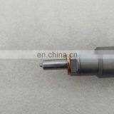 BOSCH Common Rail Injector 0445120054 For IVECO Eurocargo