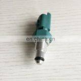 9307Z529A Camshaft Position Sensor thumbnail-3