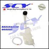 Windshield Washer Fluid Reservoir Fits TOYOTA RAV4 2001-2003 85315-42130 8531542130