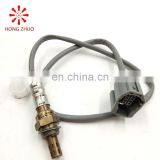 100% Professional High Quality Best Price Oxygen Sensor Z602-18-861 thumbnail-2