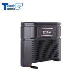 Fanless Embedded Computers Mini Size Industrial PC Android Box PC thumbnail-3