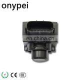 89341-0N040 Auto Electronic Ultrasonic Parking Sensor PDC Sensor China Manufacture thumbnail-3