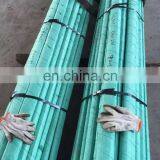 Stainless Steel 201 304 904L 317L Round Bar thumbnail-2