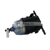 Marine Racor Mobile Fuel Filter Replacement Element 10 Micron R23107-10 thumbnail-4