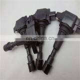 Hengney Ignition Coil Pack ZJ20-18-100 For Japanese Car thumbnail-4