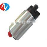 Car parts good price 23220-21211 2322021211 23220-0M050 For 12-17 Toyo ta Prius C Yaris 1.5L Prius V 1.8L Fuel pump